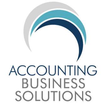 Photo: Accounting Business Solutions
