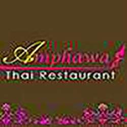 Photo: Amphawa Thai Restaurant