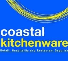 Photo: Coastal Kitchenware