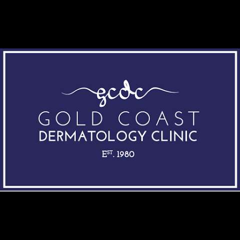 Photo: Gold Coast Dermatology Clinic