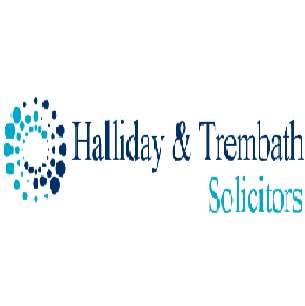 Photo: Halliday & Trembath Solicitors