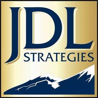 Photo: JDL Strategies