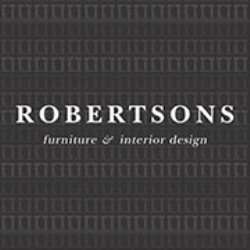 Photo: Robertsons Furniture & Design