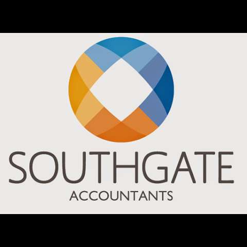 Photo: Southgate Accountants
