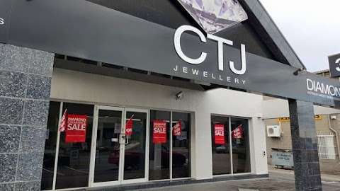 Photo: Ctj Jewellery