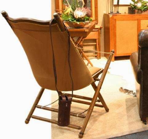 Photo: Sandhurst Fine Furniture Photo: Sandhurst Fine Furniture